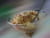 Salade de fruits croustillante
