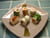 Les petits roul�s