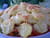 Gratin de l�gumes