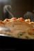P�t� au poulet muscad�