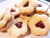 Spitzbuben � la framboise