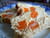 Terrine de choucroute