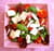 Salade fra�cheur � l italienne
