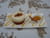 Douceur de Normandie et son caramel au beurre sal�