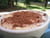 Tiramisu � l ananas