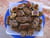 Nuggets de poulet