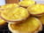 Tartelettes � la cr�me de cl�mentines