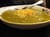 Soupe de l�gumes vitamin�e