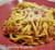 P�tes � la carbonara