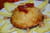 Flan d endive au magret de canard fum�