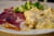 Truffade