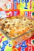 Gratin de l�gumes au bleu et aux noix