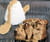 Agneau fondant aux �pices
