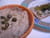 Rillettes de maquereau