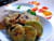 Beignets de l�gumes Bollywood