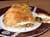 Calzone