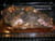 Gigot d agneau au thym, ail et fleur de sel