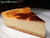 Flan p�tissier