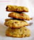 Cookies moelleux chocolat et noix de p�can