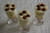 Tiramisu v�nitien aux cerises � l Amaretto