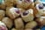 Feuillet�s aux saucisses