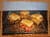 Baklavas de poulet aux petits l�gumes