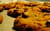 Cookies au chocolat