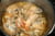 Poulet � la fa�on de S�ville