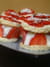 Mini fraisier r�gime