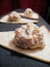 Rillettes express au saumon