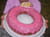 M�ga-donuts d Homer Simpsons