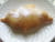 Beignets de glace