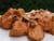 Curry de porc aux amandes