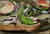 Salade compl�te � en remettre une tartine