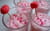 Mousse Tagada