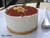 Cheesecake au citron sans cuisson