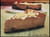 Cheesecake au chocolat