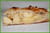 Feuillet� aux pommes