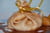 Aumoni�res aux pommes et carambars