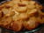 G�teau de saumon � l�aneth