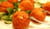 Boulettes fourr�es au fromage fondant