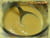 Velout� de potimarron