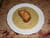 Cr�me de pois cass�s