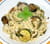 "Bl�sotto" aux courgettes