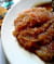 Pomelo po�l�