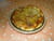 Tarte Tatin