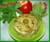 Flan thon-brocoli