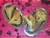 Bricks farcies � l espagnole