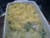 Gratin de poisson � l anglaise