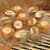 Aspics de jambon